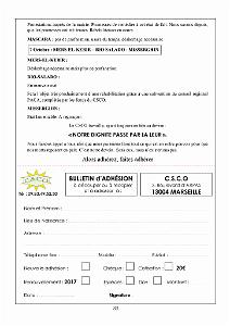 AOBR 2017 02 ORANIE INFO No 44 DE FEVRIER 2017 (33)